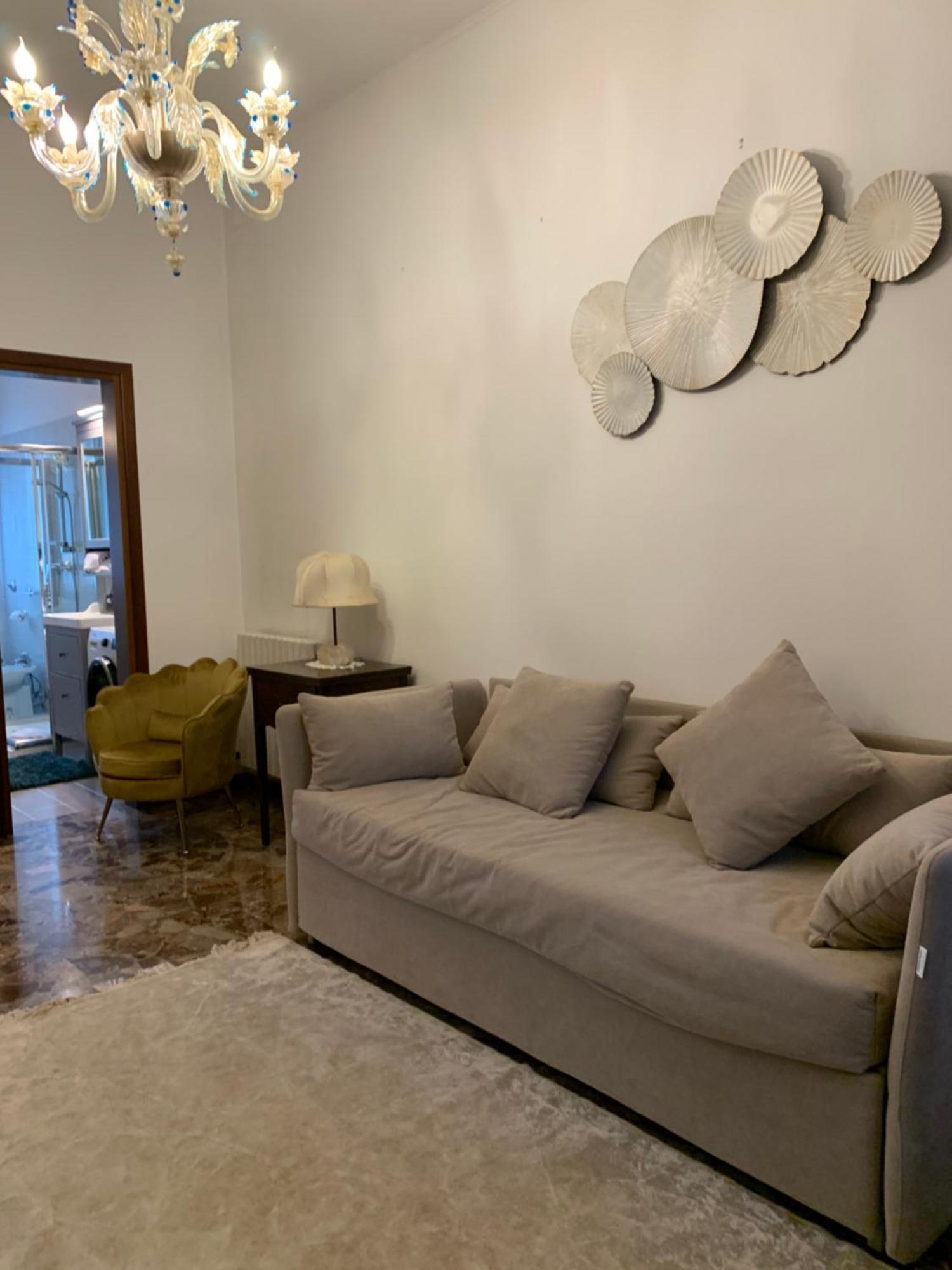 Central Apartment Ca' Dei Ferro - Murano Venice Exterior foto